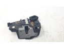 CERRADURA PUERTA TRASERA DERECHA 10A839016B 10A839016B 