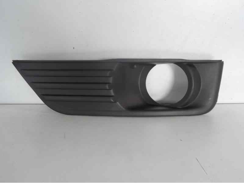 Recambio de rejilla paragolpes delantero para ford focus berlina (cap) referencia OEM IAM 1337350 107103619 FD4242134