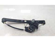 ELEVALUNAS TRASERO DERECHO 654839462 