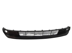 Recambio de spoiler paragolpes delantero para toyota yaris cross hybrid fwd style referencia OEM IAM 521290D080  