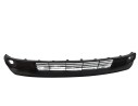 SPOILER PARAGOLPES DELANTERO 521290D080 