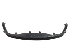 Recambio de spoiler paragolpes delantero para toyota yaris cross hybrid fwd style referencia OEM IAM 521290D080   2