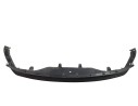 SPOILER PARAGOLPES DELANTERO 521290D080 