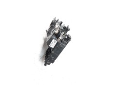 Recambio de caja reles / fusibles para mercedes-benz clase m (w166) ml 350 bluetec (166.004) referencia OEM IAM A1665402450   2