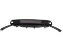 SPOILER PARAGOLPES DELANTERO 521290D080 