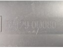 SPOILER PARAGOLPES DELANTERO 521290D080 