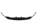 SPOILER PARAGOLPES DELANTERO 521290D080 