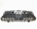 REJILLA PARAGOLPES CENTRAL 531110DB20 531110DB20 