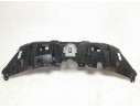 REJILLA PARAGOLPES CENTRAL 531110DB20 531110DB20 