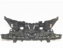 REJILLA PARAGOLPES CENTRAL 531110DB20 531110DB20 
