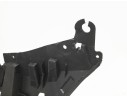 REJILLA PARAGOLPES CENTRAL 531110DB20 531110DB20 