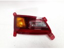 PILOTO TRASERO IZQUIERDO PARAGOLPES 92405J9010 92405J9010 