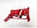 PILOTO TRASERO IZQUIERDO PARAGOLPES 92405J9010 92405J9010 