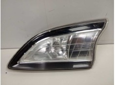 PILOTO TRASERO DERECHO 513G0K2442 