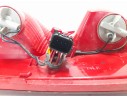 PILOTO TRASERO IZQUIERDO PARAGOLPES 92405J9010 92405J9010 