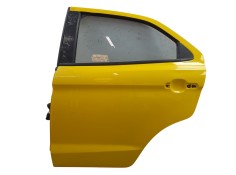 PUERTA TRASERA IZQUIERDA 1B5A24631BL 1B5A24631BL 
