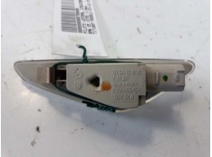 Recambio de piloto lateral izquierdo para bmw x5 (e70) 3.0sd referencia OEM IAM 7171007 15019301  2