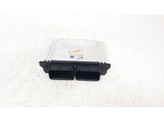 CENTRALITA MOTOR UCE 3910607339 3910607339 