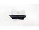 CENTRALITA MOTOR UCE 3910607339 3910607339 