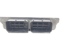 Recambio de centralita motor uce para kia stonic (ybcuv) drive referencia OEM IAM 3910607339   2