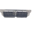 CENTRALITA MOTOR UCE 3910607339 3910607339 
