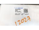 CENTRALITA MOTOR UCE 3910607339 3910607339 