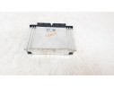 CENTRALITA MOTOR UCE 3910607339 3910607339 