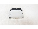 CENTRALITA MOTOR UCE 3910607339 3910607339 