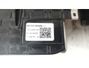AIREADOR CENTRAL 687601848R 687601848R 