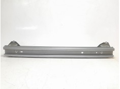 Recambio de refuerzo paragolpes trasero para toyota yaris cross hybrid fwd style referencia OEM IAM 520230W020  