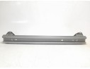 REFUERZO PARAGOLPES TRASERO 520230W020 