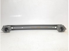 Recambio de refuerzo paragolpes trasero para toyota yaris cross hybrid fwd style referencia OEM IAM 520230W020   2