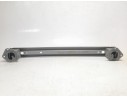 REFUERZO PARAGOLPES TRASERO 520230W020 520230W020 