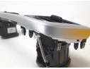 AIREADOR CENTRAL 84740H8000 84740H8000 