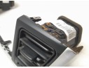 AIREADOR CENTRAL 84740H8000 84740H8000 
