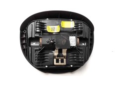 Recambio de airbag delantero izquierdo para renault megane ii classic berlina confort dynamique referencia OEM IAM 8200301512A   2