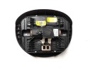 AIRBAG DELANTERO IZQUIERDO 8200301512A 8200301512A 