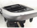 AIREADOR CENTRAL 84740H8000 84740H8000 