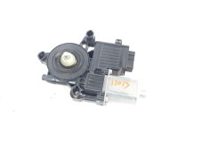 MOTOR ELEVALUNAS DELANTERO DERECHO 2QD959406B 