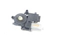MOTOR ELEVALUNAS DELANTERO DERECHO 2QD959406B 