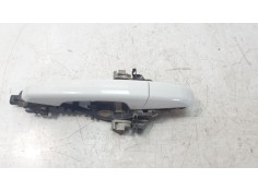 MANETA EXTERIOR DELANTERA DERECHA BJ32203A28CE 