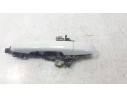 MANETA EXTERIOR DELANTERA DERECHA BJ32203A28CE BJ32203A28CE 