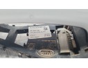 MANETA EXTERIOR DELANTERA DERECHA BJ32203A28CE BJ32203A28CE 