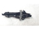 MANETA EXTERIOR DELANTERA DERECHA BJ32203A28CE BJ32203A28CE 