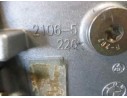 CAJA CAMBIOS 10534016 10534016 