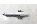MANETA EXTERIOR TRASERA IZQUIERDA BJ3224995CE BJ3224995CE 