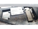 MANETA EXTERIOR TRASERA IZQUIERDA BJ3224995CE BJ3224995CE 