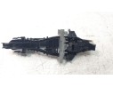 MANETA EXTERIOR TRASERA IZQUIERDA BJ3224995CE BJ3224995CE 