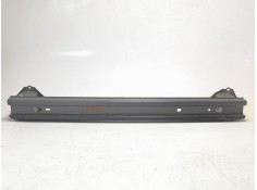 REFUERZO PARAGOLPES TRASERO 520230W020 520230W020 