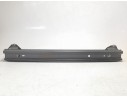 REFUERZO PARAGOLPES TRASERO 520230W020 520230W020 